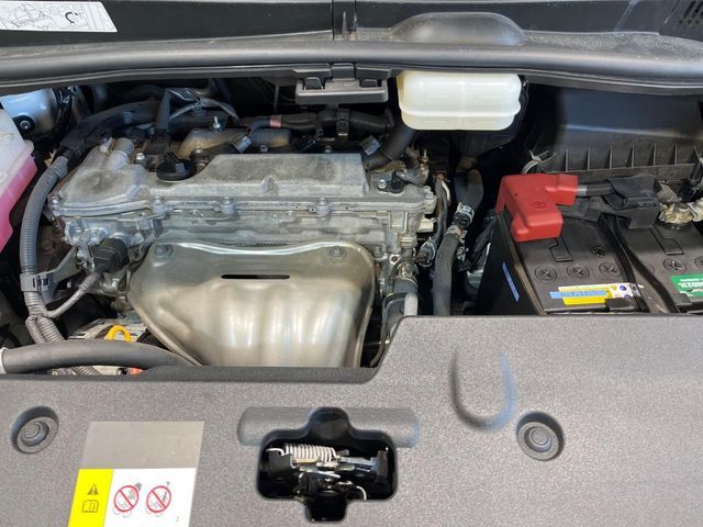 TOYOTA ALPHARD 2020 Image 31