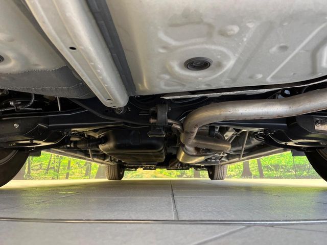 TOYOTA ALPHARD 2020 Image 31