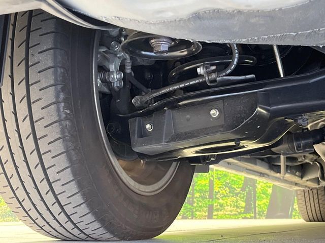 TOYOTA ALPHARD 2020 Image 31