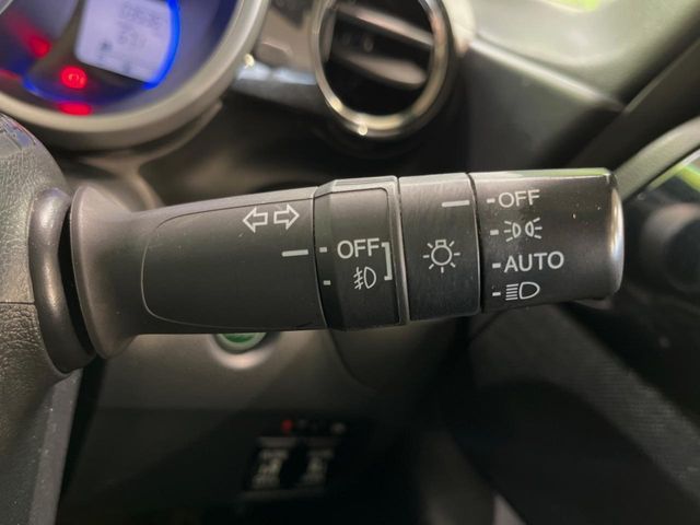 HONDA N BOX CUSTOM 2016 Image 31