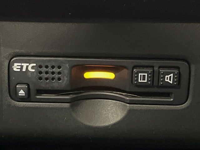 HONDA N BOX CUSTOM 2016 Image 31