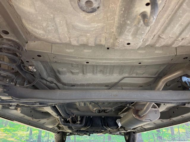 HONDA N BOX CUSTOM 2016 Image 31