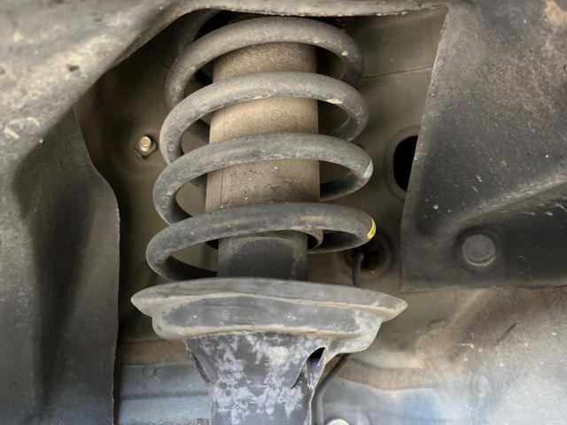 HONDA N BOX CUSTOM 2016 Image 31