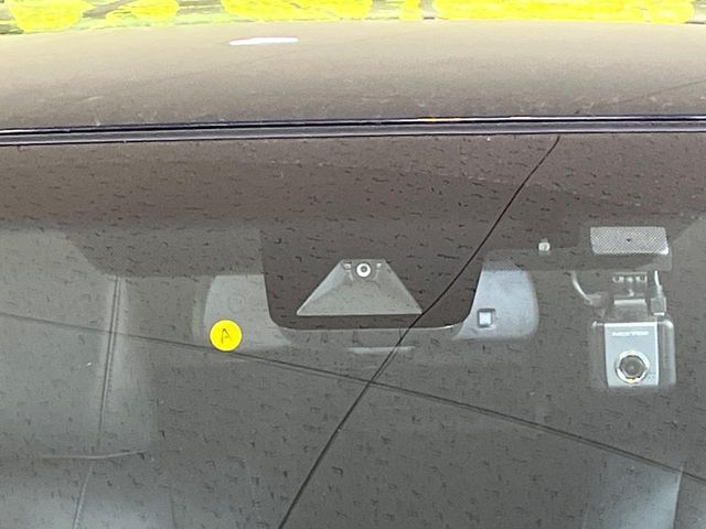 TOYOTA HARRIER 2WD 2017 Image 31