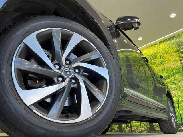 TOYOTA HARRIER 2WD 2017 Image 31