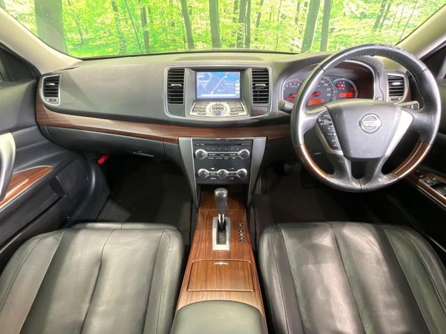 NISSAN TEANA 2010 Image 31