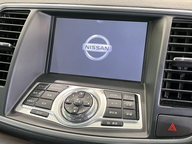 NISSAN TEANA 2010 Image 31