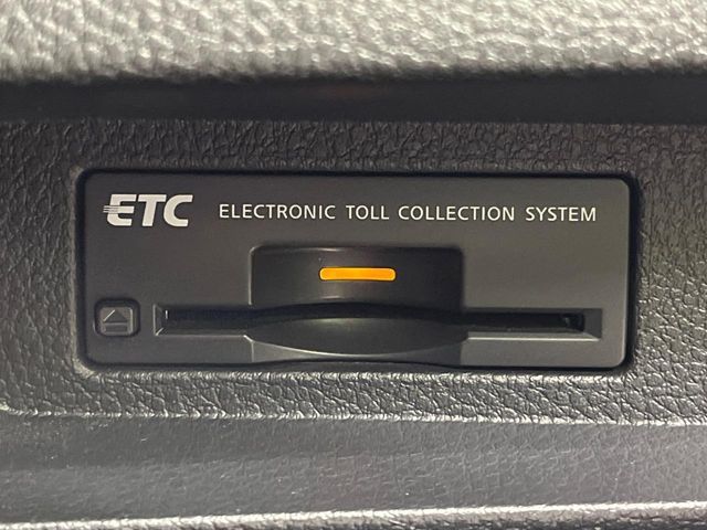 NISSAN TEANA 2010 Image 31