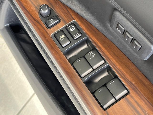 NISSAN TEANA 2010 Image 31