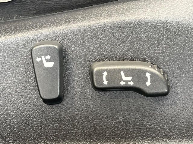 NISSAN TEANA 2010 Image 31