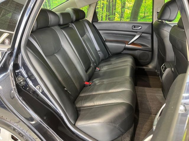 NISSAN TEANA 2010 Image 31