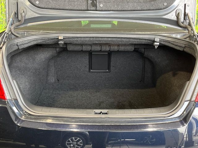 NISSAN TEANA 2010 Image 31