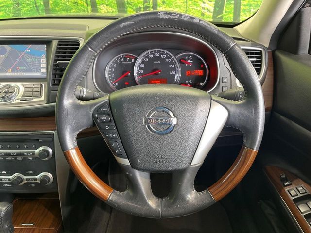 NISSAN TEANA 2010 Image 31