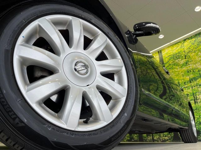 NISSAN TEANA 2010 Image 31