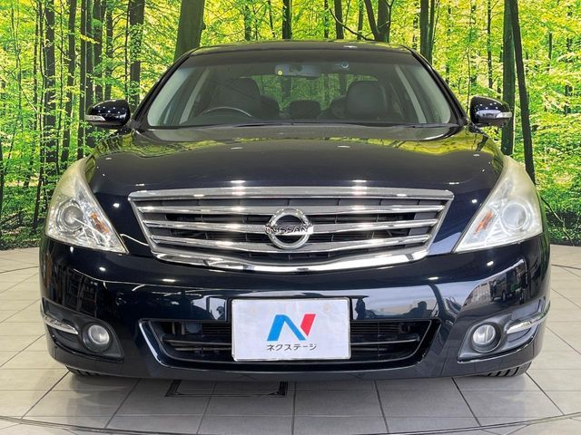 NISSAN TEANA 2010 Image 31