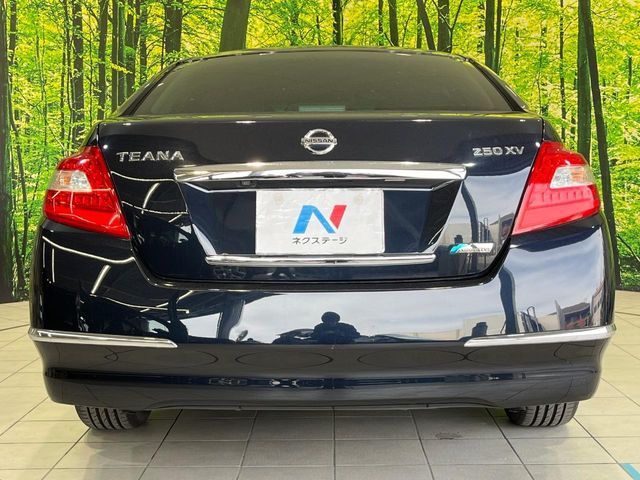 NISSAN TEANA 2010 Image 31