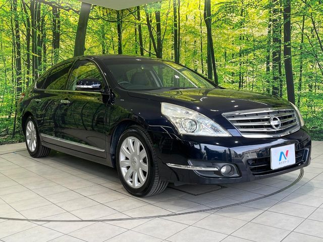 NISSAN TEANA 2010 Image 31