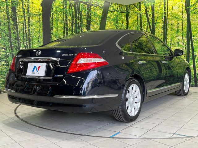 NISSAN TEANA 2010 Image 31