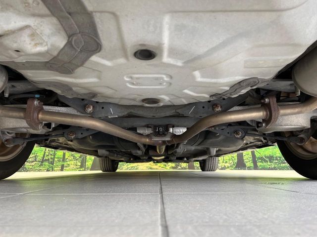 NISSAN TEANA 2010 Image 31