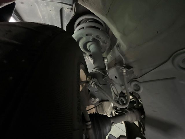 NISSAN TEANA 2010 Image 31