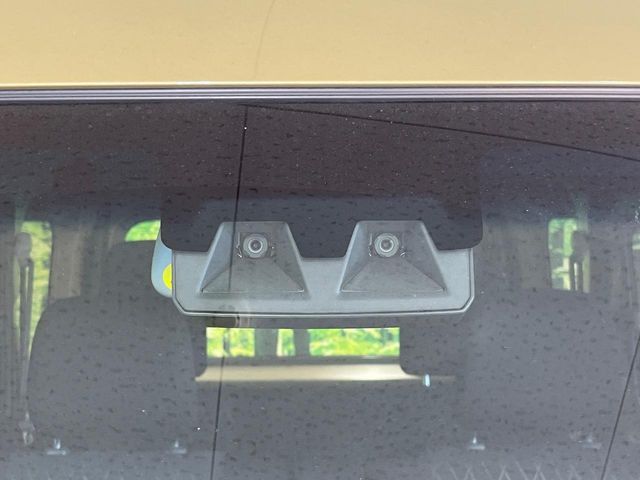 DAIHATSU ATRAI VAN 2024 Image 31