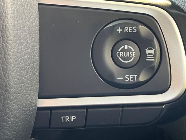 DAIHATSU ATRAI VAN 2024 Image 31