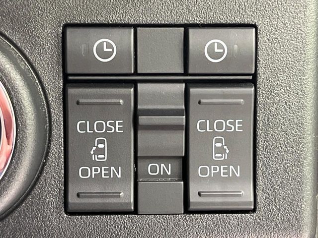 DAIHATSU ATRAI VAN 2024 Image 31