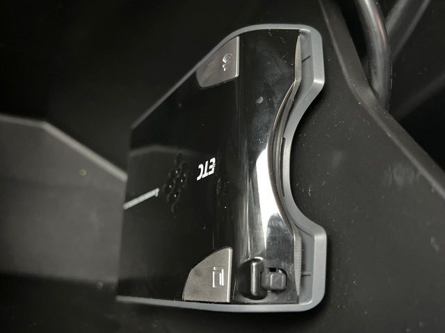 SUBARU LEVORG 2014 Image 31