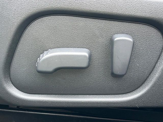 SUBARU LEVORG 2014 Image 31