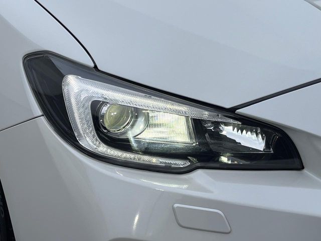 SUBARU LEVORG 2014 Image 31