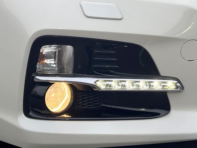 SUBARU LEVORG 2014 Image 31