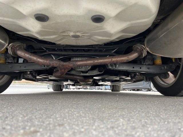 SUBARU LEVORG 2014 Image 31