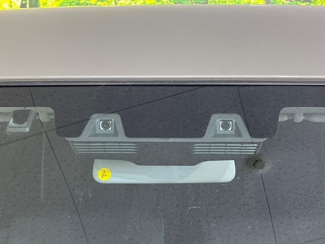 SUZUKI EVERY VAN 2025 Image 31