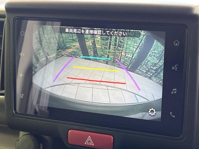 SUZUKI EVERY VAN 2025 Image 31