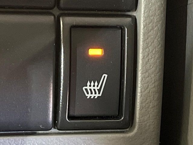 SUZUKI EVERY VAN 2025 Image 31