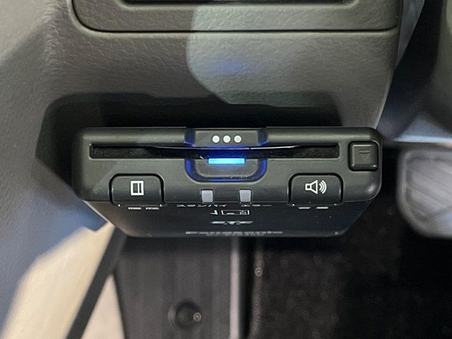 SUZUKI EVERY VAN 2025 Image 31