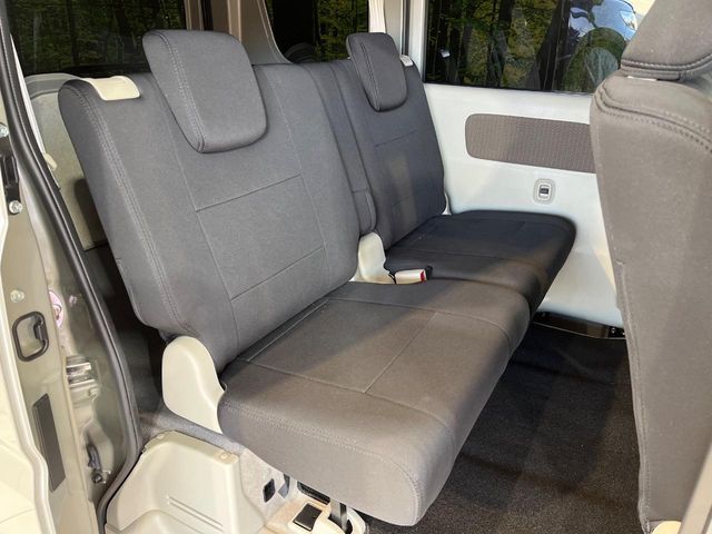 SUZUKI EVERY VAN 2025 Image 31