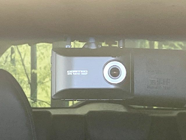 HONDA FIT HYBRID 2014 Image 31