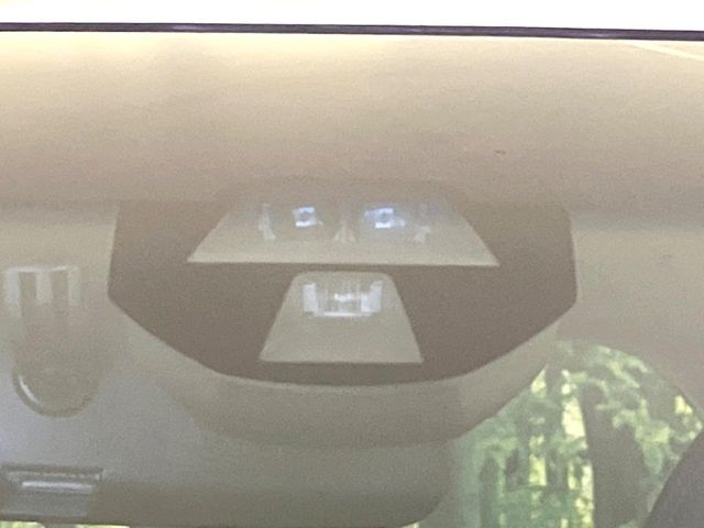 HONDA FIT HYBRID 2014 Image 31