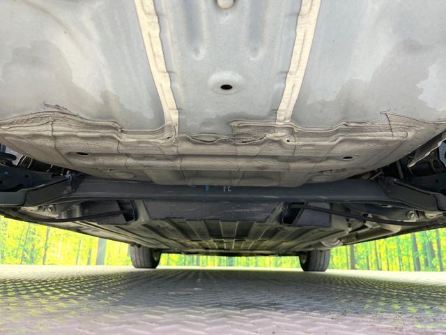 HONDA FIT HYBRID 2014 Image 31