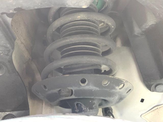 HONDA FIT HYBRID 2014 Image 31