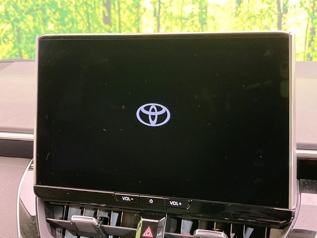 TOYOTA COROLLA TOURING HYBR 2023 Image 31