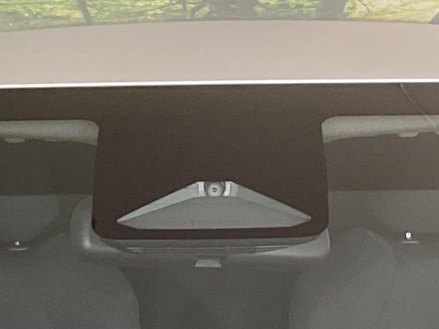 TOYOTA COROLLA TOURING HYBR 2023 Image 31