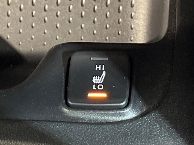 TOYOTA COROLLA TOURING HYBR 2023 Image 31