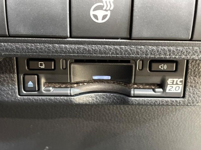 TOYOTA COROLLA TOURING HYBR 2023 Image 31