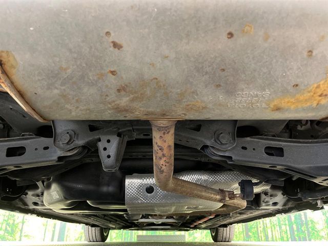 TOYOTA COROLLA TOURING HYBR 2023 Image 31