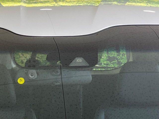 HONDA FREED PLUS HYBRID 2021 Image 31