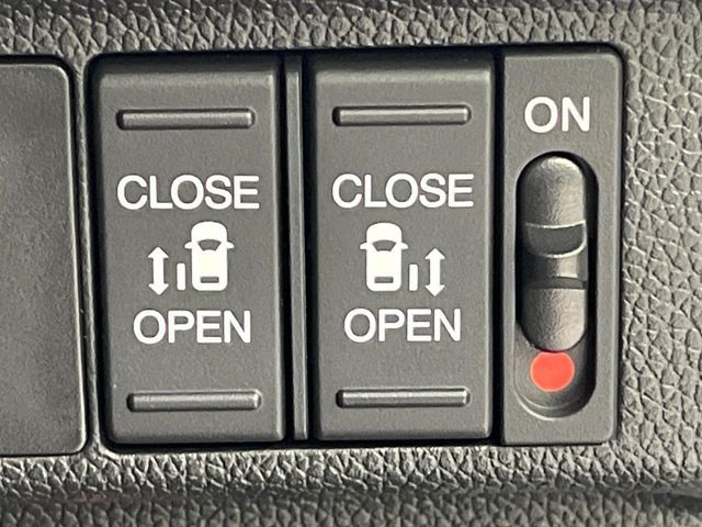 HONDA FREED PLUS HYBRID 2021 Image 31