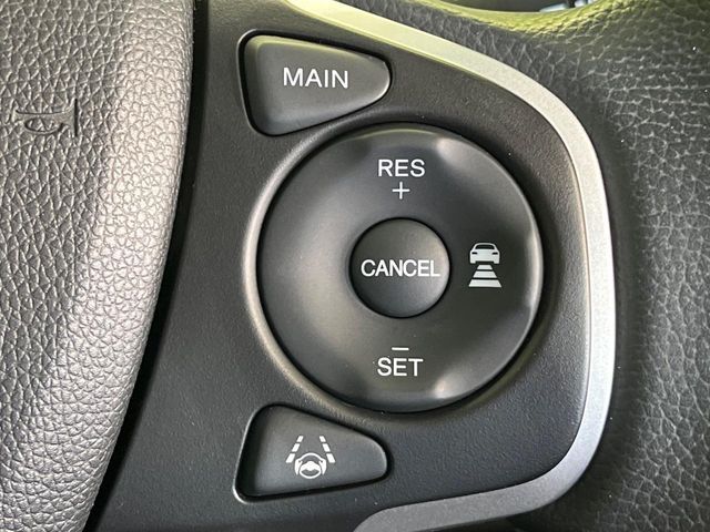 HONDA FREED PLUS HYBRID 2021 Image 31