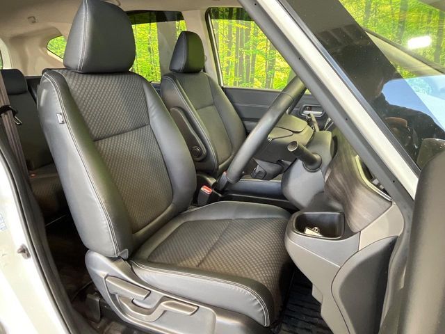 HONDA FREED PLUS HYBRID 2021 Image 31